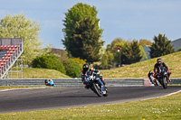 enduro-digital-images;event-digital-images;eventdigitalimages;no-limits-trackdays;peter-wileman-photography;racing-digital-images;snetterton;snetterton-no-limits-trackday;snetterton-photographs;snetterton-trackday-photographs;trackday-digital-images;trackday-photos